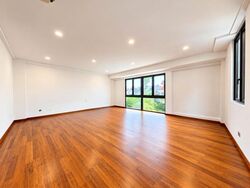 Duke's Road (D10), Semi-Detached #636911661
